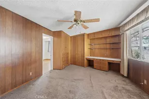 14739 Anaconda, Whittier, CA 90603 - Photo 27