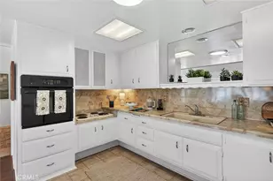 13581 Medinac Ln M5 71D, Seal Beach, CA 90740 - Photo 9