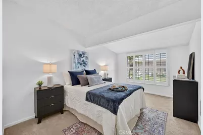 13581 Medinac Lane M5 71D, Seal Beach, CA 90740 - Photo 15