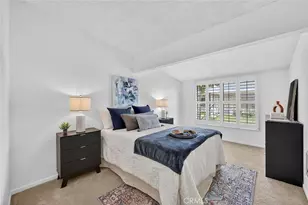 13581 Medinac Ln M5 71D, Seal Beach, CA 90740 - Photo 15