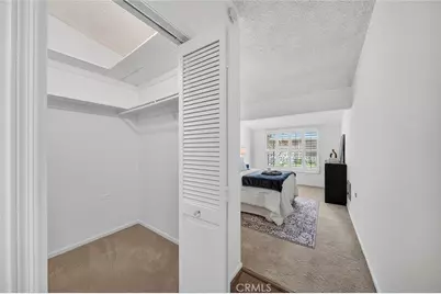 13581 Medinac Lane M5 71D, Seal Beach, CA 90740 - Photo 13