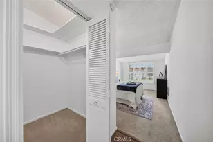 13581 Medinac Ln M5 71D, Seal Beach, CA 90740 - Photo 13