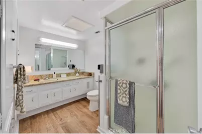 13581 Medinac Lane M5 71D, Seal Beach, CA 90740 - Photo 11