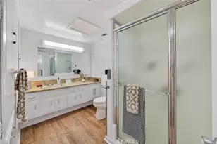13581 Medinac Ln M5 71D, Seal Beach, CA 90740 - Photo 11