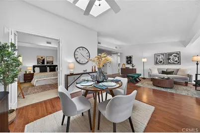 13581 Medinac Lane M5 71D, Seal Beach, CA 90740 - Photo 7