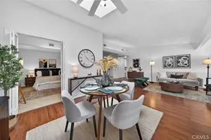 13581 Medinac Ln M5 71D, Seal Beach, CA 90740 - Photo 7