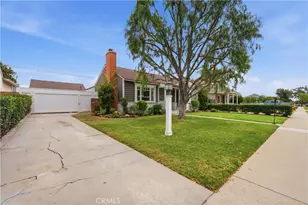 5559 E Monlaco, Long Beach, CA 90808 - Photo 51
