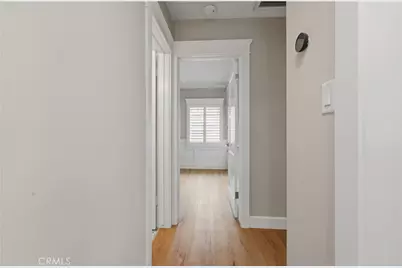 5559 E Monlaco, Long Beach, CA 90808 - Photo 27