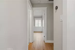 5559 E Monlaco, Long Beach, CA 90808 - Photo 27