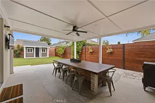 5559 E Monlaco, Long Beach, CA 90808 - Photo 37