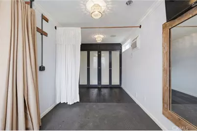 5559 E Monlaco, Long Beach, CA 90808 - Photo 45