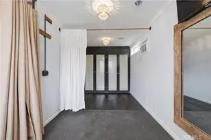 5559 E Monlaco, Long Beach, CA 90808 - Photo 45
