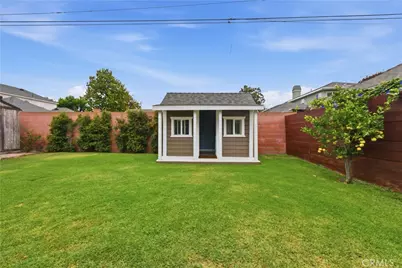 5559 E Monlaco, Long Beach, CA 90808 - Photo 39