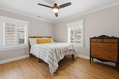 5559 E Monlaco, Long Beach, CA 90808 - Photo 29