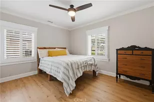 5559 E Monlaco, Long Beach, CA 90808 - Photo 29