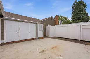 5559 E Monlaco, Long Beach, CA 90808 - Photo 49