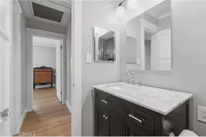 5559 E Monlaco, Long Beach, CA 90808 - Photo 31