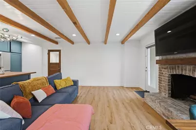 5559 E Monlaco, Long Beach, CA 90808 - Photo 21