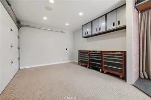 5559 E Monlaco, Long Beach, CA 90808 - Photo 43