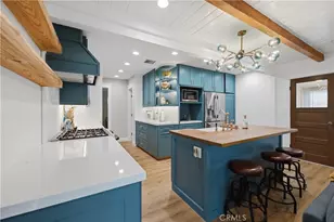 5559 E Monlaco, Long Beach, CA 90808 - Photo 13