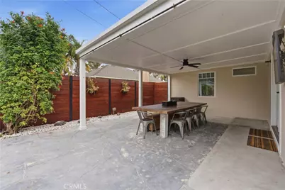 5559 E Monlaco, Long Beach, CA 90808 - Photo 35