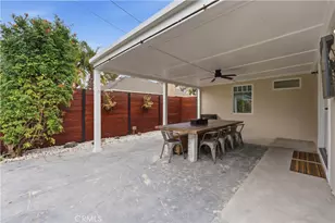 5559 E Monlaco, Long Beach, CA 90808 - Photo 35