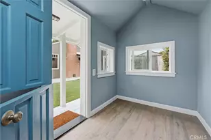 5559 E Monlaco, Long Beach, CA 90808 - Photo 41