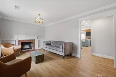 5559 E Monlaco, Long Beach, CA 90808 - Photo 5