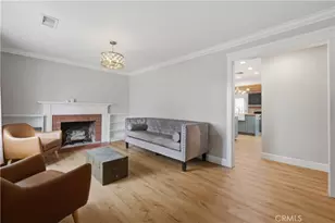 5559 E Monlaco, Long Beach, CA 90808 - Photo 5