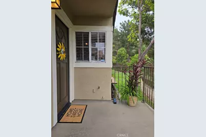 655 S Glenhurst, Anaheim, CA 92808 - Photo 3