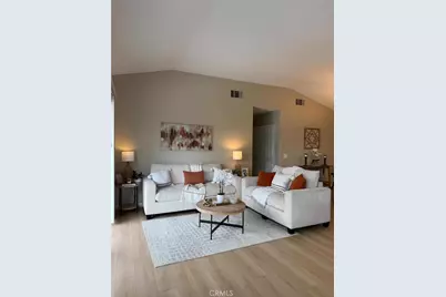 655 S Glenhurst, Anaheim, CA 92808 - Photo 5