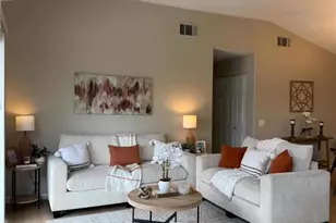 655 S Glenhurst, Anaheim, CA 92808 - Photo 5