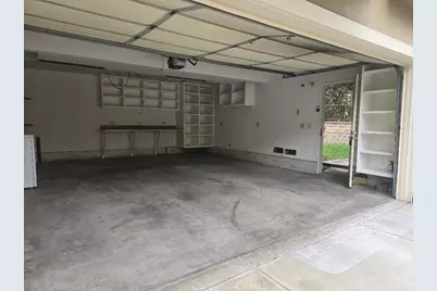 655 S Glenhurst, Anaheim, CA 92808 - Photo 13