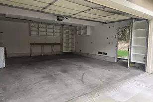 655 S Glenhurst, Anaheim, CA 92808 - Photo 13