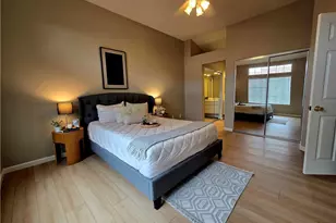 655 S Glenhurst, Anaheim, CA 92808 - Photo 9