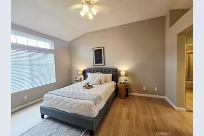 655 S Glenhurst, Anaheim, CA 92808 - Photo 9