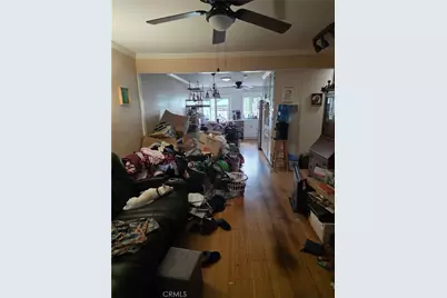 8710 Wahl, Santee, CA 92071 - Photo 5