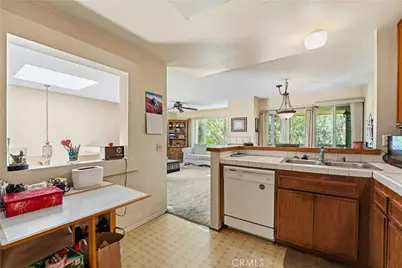 23331 Caminito Los Pocitos #115, Laguna Hills, CA 92653 - Photo 19