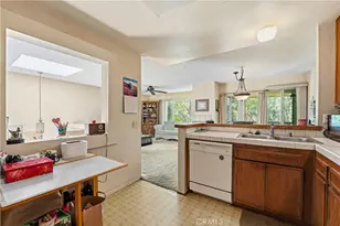 23331 Caminito Los Pocitos, Laguna Hills, CA 92653 - Photo 19