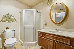 23331 Caminito Los Pocitos, Laguna Hills, CA 92653 - Photo 9