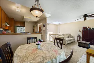 23331 Caminito Los Pocitos, Laguna Hills, CA 92653 - Photo 15