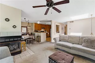 23331 Caminito Los Pocitos, Laguna Hills, CA 92653 - Photo 13