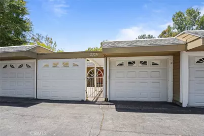 23331 Caminito Los Pocitos #115, Laguna Hills, CA 92653 - Photo 1
