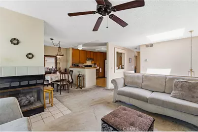 23331 Caminito Los Pocitos, Laguna Hills, CA 92653 - Photo 13