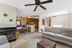 23331 Caminito Los Pocitos, Laguna Hills, CA 92653 - Photo 13