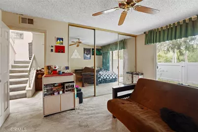 23331 Caminito Los Pocitos #115, Laguna Hills, CA 92653 - Photo 23