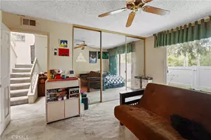 23331 Caminito Los Pocitos, Laguna Hills, CA 92653 - Photo 23