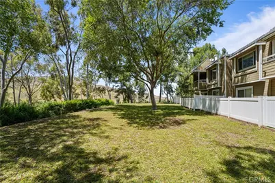23331 Caminito Los Pocitos #115, Laguna Hills, CA 92653 - Photo 29