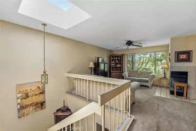 23331 Caminito Los Pocitos #115, Laguna Hills, CA 92653 - Photo 11