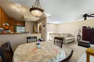 23331 Caminito Los Pocitos, Laguna Hills, CA 92653 - Photo 15